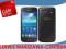 NOWY SAMSUNG GALAXY CORE PLUS, SM G350 WAW CENT