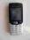 Raczej Sprawny Sony Ericsson T610