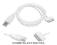 KABEL zasilający do iPod iPad iPhone