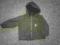Super kurtka 9-12mcy