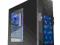 OBUDOWA ATX Sharkoon T9 Value MIDI TOWER USB 3.0