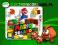 SUPER MARIO 3D LAND NINTENDO 3DS XL 2DS SKLEP W-WA