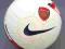 PIŁKA ''NIKE - ARSENAL LONDYN'' - NOWOŚĆ 2013 !!!