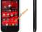 Prestigio MultiPhone 4055 DUO 4 cale Android