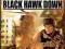 Delta Force: Black Hawk Down_16+_BDB_PS2_GWARANCJA