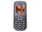 Telefon Media-Tech Dualphone MT842