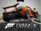 FORZA MOTORSPORT 5 DAY ONE OD RĘKI !!! SKLEP W-WA