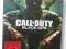 CoD Black Ops na PS3 Super gra! BCM! Okazja!!!
