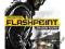 Operation Flashpoint Dragon Rising Xbox 360 Gdańsk