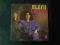 ELENI - Lovers LP VG winyl