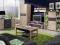 Meble pokojowe systemowe FILL 02