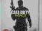 CoD Modern Warfare 3 Super gra! BCM! Okazja!!!
