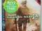 CoD Modern Warfare 2 Super gra! BCM! Okazja!!!