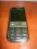 NOKIA C5-00.2 +komplet