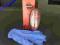 FAKE BAKE *** Original *** SAMOOPALACZ z GRATISEM