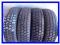 OPONY ZIMA 145/80/13 ROADSTONE 4SZT