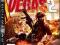RAINBOW SIX VEGAS 2     GAMESTACJA    WAWA