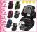 Fotelik Kiddy Guardian Pro 2 9-36kg 36m GW+Wymiana