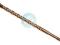 YATO YT-4172 Wiertło do betonu SDS 10 mm X 300mm