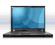 Laptop LENOVO T61 Core 2 Duo 1,8Ghz/2Gb/100Gb