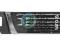 YATO YT-4390 Komplet wierteł do betonu 4-12 mm 7CZ