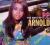 CD ARNOLD, P.P -The Best of P.P. Arnold (digipack)