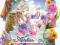 Atelier Totori The Adventurer of Arland - PS3 K-ów