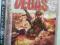 Rainbow Six Vegas 2 PS3 Super gra! BCM! Okazja!!!