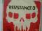 Resistance 3 na PS3 Super gra! BCM! Okazja!!!