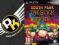 South Park The Stick of Truth PL PS3 wysyłka 24h