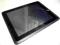 TABLET PRESTIGIO NOBILE PER3884B - LOOMBARD