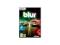 BLUR PL PC WEJHEROWO