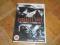 Resident Evil: Umbrella Chronicles - Nintendo Wii