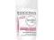 BIODERMA SENSIBIO DEO FRAICHEUR ROLL-ON 50ml