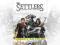 THE SETTLERS DZIEDZICTWO KRÓLÓW PL PC WEJHEROWO