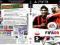 FIFA 09 PL PS3 WEJHEROWO