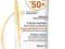 BIODERMA Photoderm AR Krem tonujący SPF 50+ 30 ml