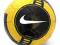 PIŁKA NIKE - CTR 360 TECHNIQUE - NOWOŚĆ 2013/14 !!