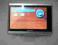 TABLET TOSHIBA JOURN E TOUCH