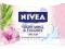 Nivea mydło w kostce Aloe Vera &amp; Flowers 90g