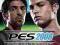 PES 2008 PRO EVOLUTION SOCCER ANG PC WEJHEROWO