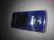 samsung SGH J 600