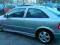 opel astra g 1,7 dti