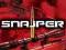 SNAJPER PL PC WEJHEROWO