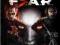 F.E.A.R. 3 - F.3.A.R. FEAR , F3AR  - PS3 Używ Krak