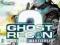 Ghost Recon: Advanced Warfighter 2 Używ Game Over