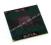 INTEL CORE 2 DUO T7100 LF80537 1.80 Ghz NAJTANIEJ!
