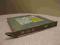 NAGRYWARKA DVD PIONEER DR-TD08HB HP DV4 Itp tanio!