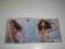 BEYONCE - Dangerously in love - CD