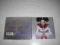 BJORK - Homogenic - CD